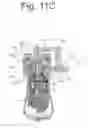 Fig. 26 - System and method for preparing an optimized fuel mixture