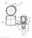 Fig. 02 - Valve clearance compensation device and method for controlling a valve clearance compensating device for an internal combustion engine