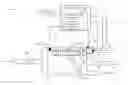 Fig. 01 - Diagnostic systems and methods for a two-step valve lift mechanism