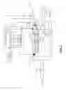 Fig. 02 - Diagnostic systems and methods for a two-step valve lift mechanism
