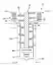 Fig. 01 - IGNITION COIL FOR VEHICLE