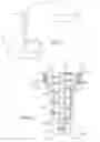 Fig. 02 - IGNITION COIL FOR VEHICLE