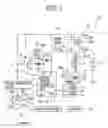 Fig. 02 - System for restarting internal combustion engine when engine restart condition is met