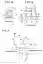 Fig. 06 - System for restarting internal combustion engine when engine restart condition is met