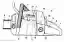 Fig. 01 - Method for operating an internal combustion engine