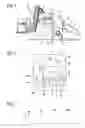 Fig. 02 - Method for operating an internal combustion engine