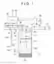 Fig. 02 - Oil mist separator for internal combustion engine