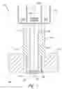 Fig. 02 - Shaping a fuel charge in a combustion chamber with multiple drivers and/or ionization control