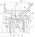 Fig. 01 - Fuel injection control apparatus for internal combustion engine