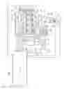 Fig. 02 - Fuel injection control apparatus for internal combustion engine
