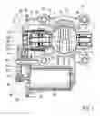 Fig. 02 - Resin gears and throttle devices