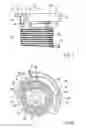 Fig. 04 - Resin gears and throttle devices