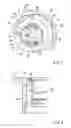Fig. 06 - Resin gears and throttle devices