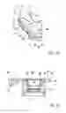 Fig. 08 - Resin gears and throttle devices