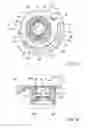 Fig. 09 - Resin gears and throttle devices