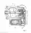 Fig. 02 - Throttle valve control device