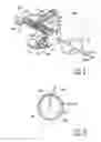 Fig. 07 - Throttle valve control device