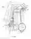 Fig. 43 - FOUR CYCLE ENGINE CARBURETORS