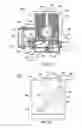 Fig. 49 - FOUR CYCLE ENGINE CARBURETORS