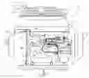 Fig. 01 - Carburetor control system