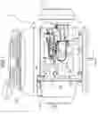 Fig. 02 - Carburetor control system