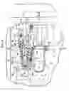 Fig. 03 - Carburetor control system