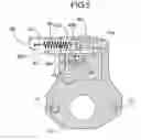 Fig. 06 - Carburetor control system
