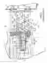 Fig. 08 - Carburetor control system