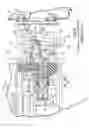 Fig. 09 - Carburetor control system
