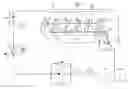 Fig. 01 - COOLING FEATURE FOR FUEL INJECTOR AND FUEL SYSTEM USING SAME
