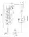 Fig. 04 - COOLING FEATURE FOR FUEL INJECTOR AND FUEL SYSTEM USING SAME