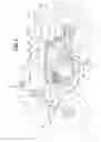 Fig. 02 - Fuel supply device