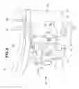 Fig. 04 - Fuel supply device