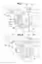 Fig. 08 - Fuel supply device