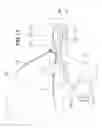 Fig. 10 - Fuel supply device