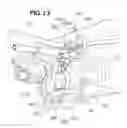 Fig. 12 - Fuel supply device