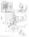 Fig. 02 - Working gas circulation engine