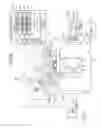 Fig. 07 - Working gas circulation engine