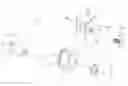 Fig. 01 - Paint ball feeding buffer device