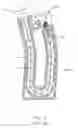 Fig. 03 - Paint ball feeding buffer device