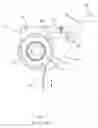 Fig. 04 - Paint ball feeding buffer device