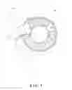 Fig. 08 - ROULETTE WHEEL-TYPE FUNNEL DEVICE FOR USE WITH HOPPER OF PAINTBALL MARKER