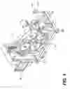 Fig. 02 - Ball launcher
