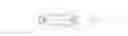 Fig. 01 - Archery bow stabilizer