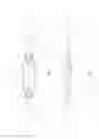 Fig. 02 - Archery bow stabilizer