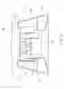 Fig. 07 - Windproof stove