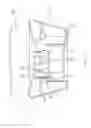 Fig. 08 - Windproof stove