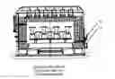 Fig. 01 - Burning system
