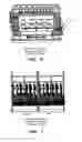 Fig. 05 - Burning system