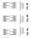 Fig. 06 - Burning system